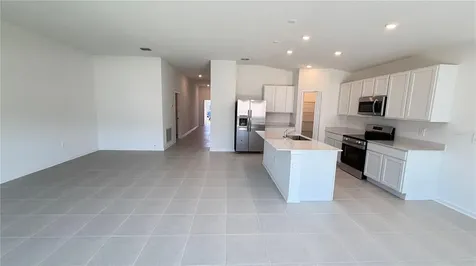 4585 Golden Knight Boulevard Kissimmee FL 34746