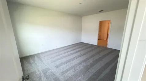 4585 Golden Knight Boulevard Kissimmee FL 34746