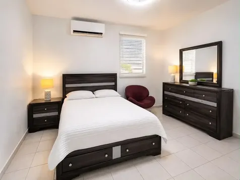 116 Lighthouse Dr Las Villas Base Ramey Aguadilla PR 00603