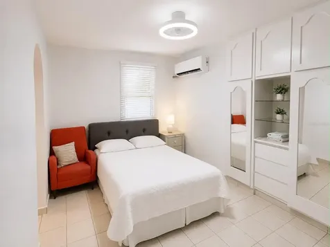 116 Lighthouse Dr Las Villas Base Ramey Aguadilla PR 00603