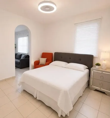 116 Lighthouse Dr Las Villas Base Ramey Aguadilla PR 00603