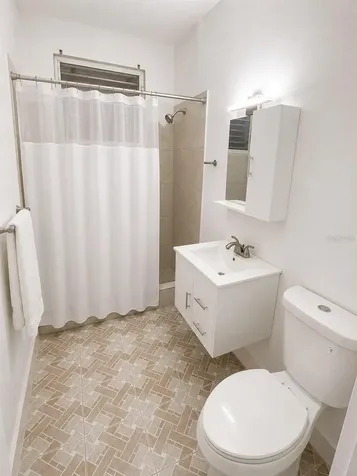 116 Lighthouse Dr Las Villas Base Ramey Aguadilla PR 00603