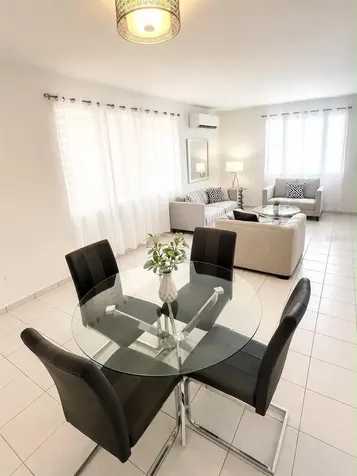 116 Lighthouse Dr Las Villas Base Ramey Aguadilla PR 00603
