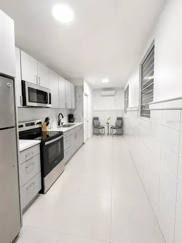 116 Lighthouse Dr Las Villas Base Ramey Aguadilla PR 00603