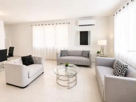 116 Lighthouse Dr Las Villas Base Ramey Aguadilla PR 00603