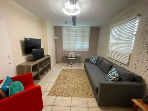 116 Lighthouse Dr Las Villas Base Ramey Aguadilla PR 00603