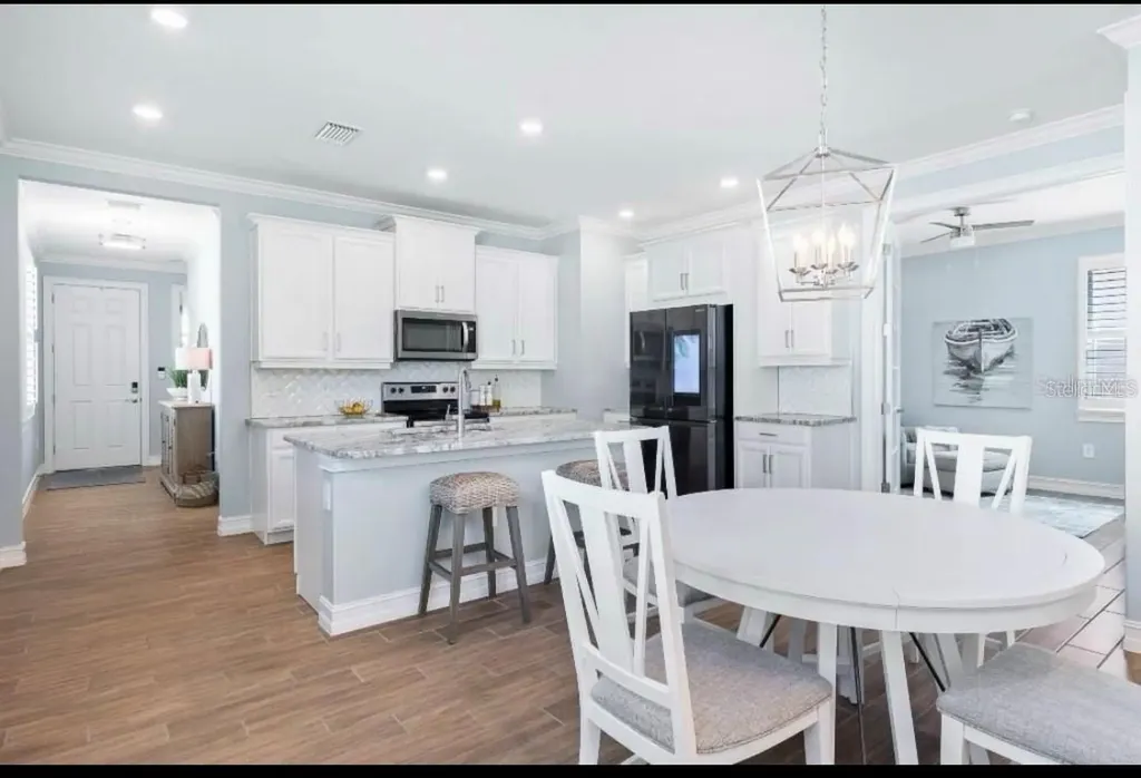 200 Soliera Street Nokomis FL 34275