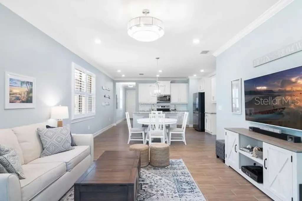 200 Soliera Street Nokomis FL 34275