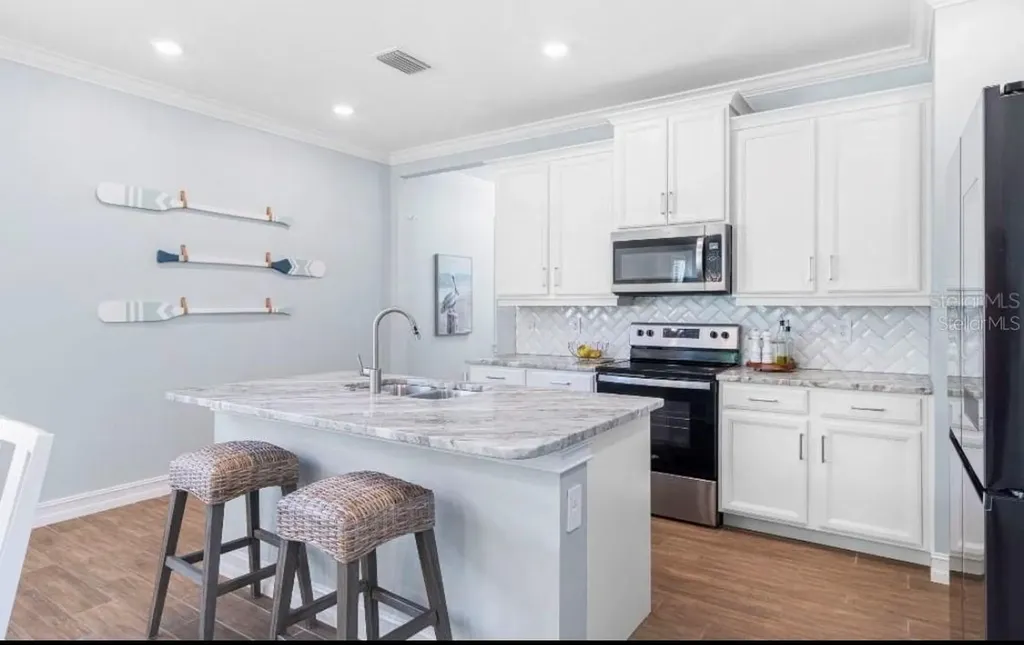 200 Soliera Street Nokomis FL 34275