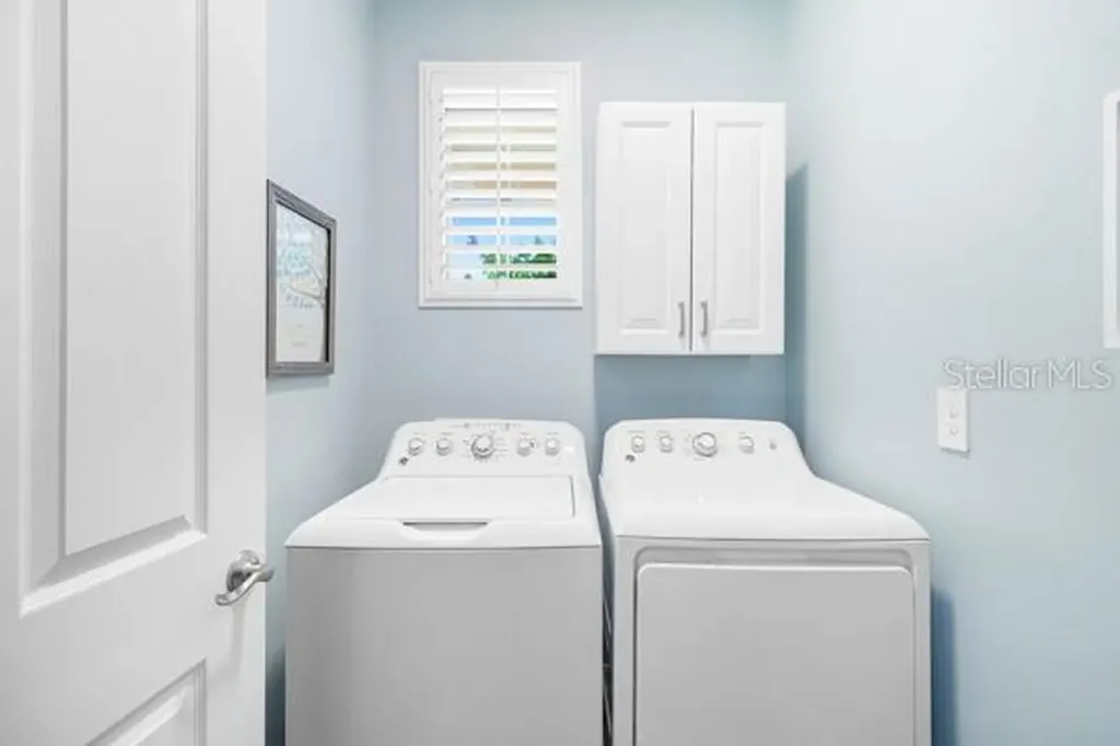 200 Soliera Street Nokomis FL 34275