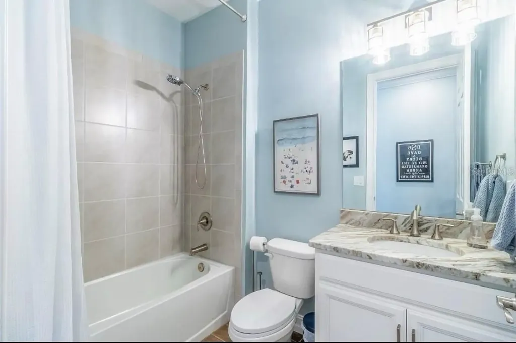200 Soliera Street Nokomis FL 34275