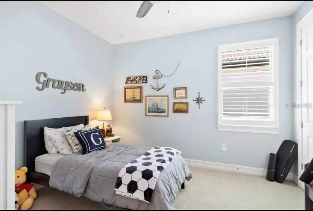 200 Soliera Street Nokomis FL 34275