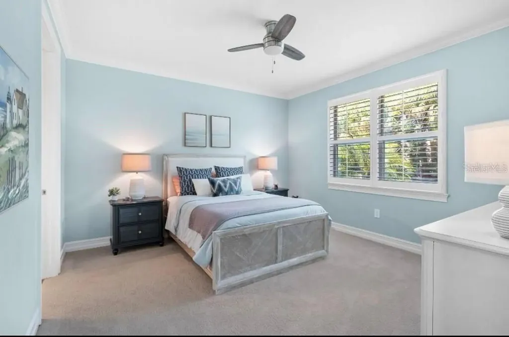200 Soliera Street Nokomis FL 34275