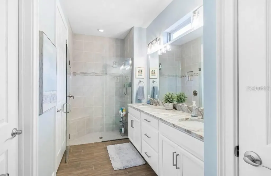 200 Soliera Street Nokomis FL 34275
