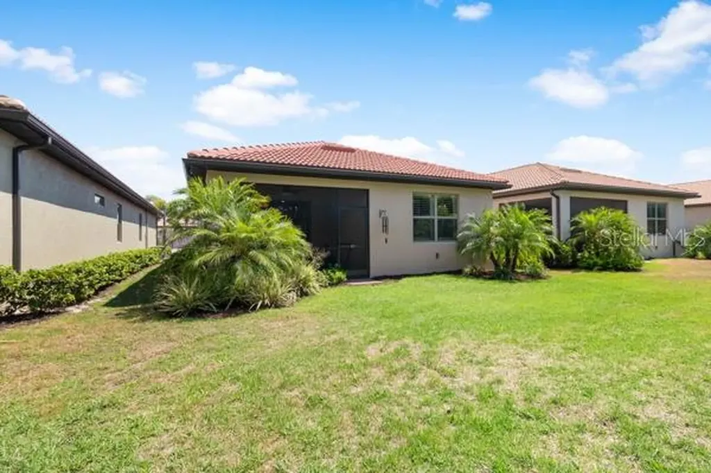 200 Soliera Street Nokomis FL 34275