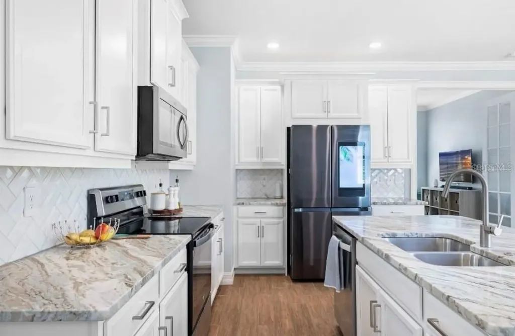 200 Soliera Street Nokomis FL 34275