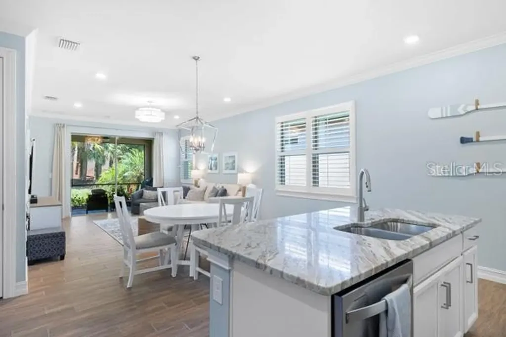 200 Soliera Street Nokomis FL 34275