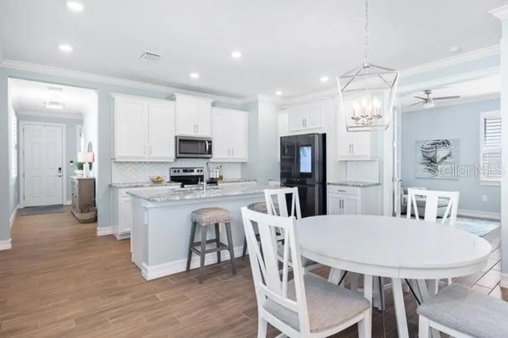 200 Soliera Street Nokomis FL 34275