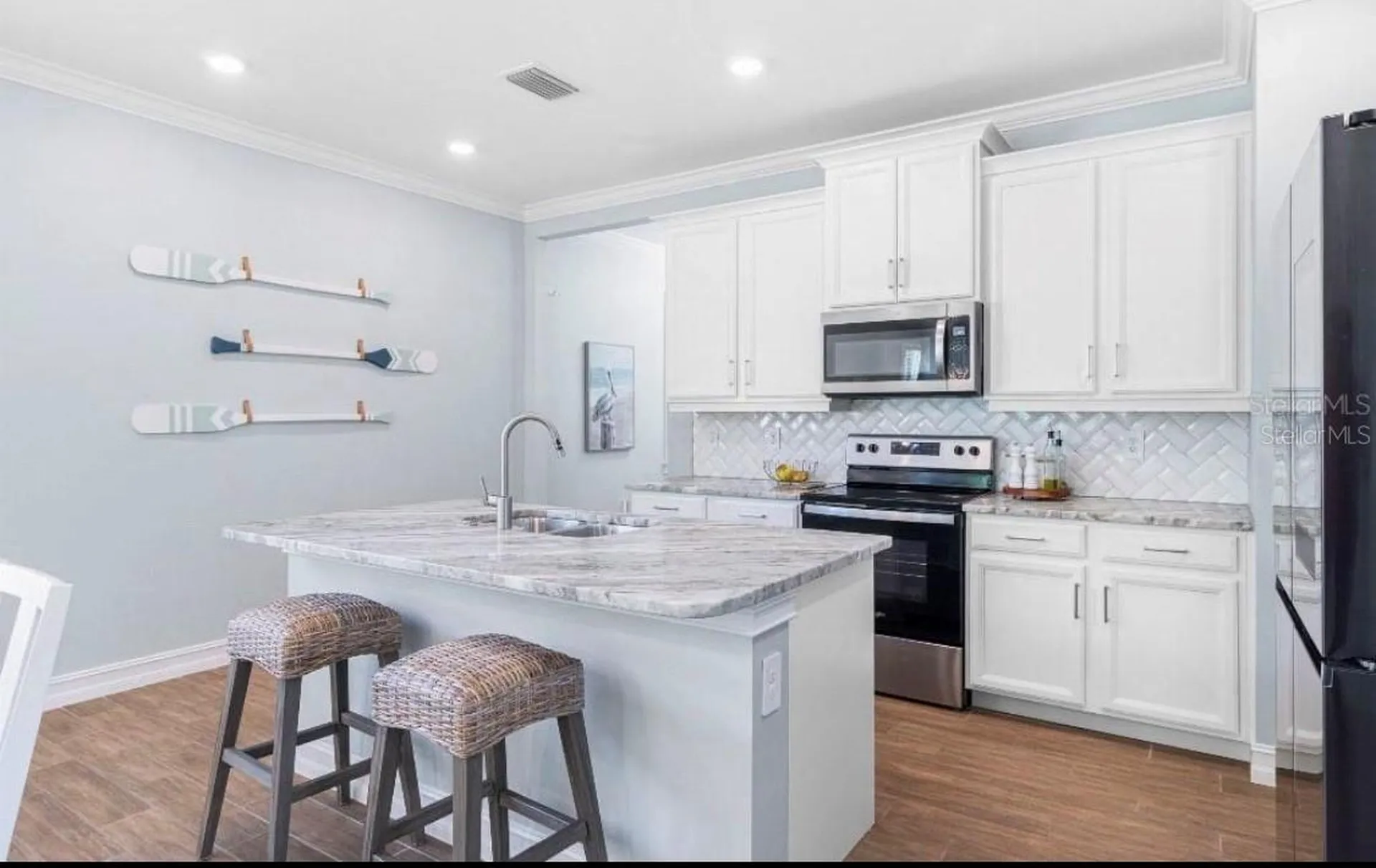 200 Soliera Street Nokomis FL 34275