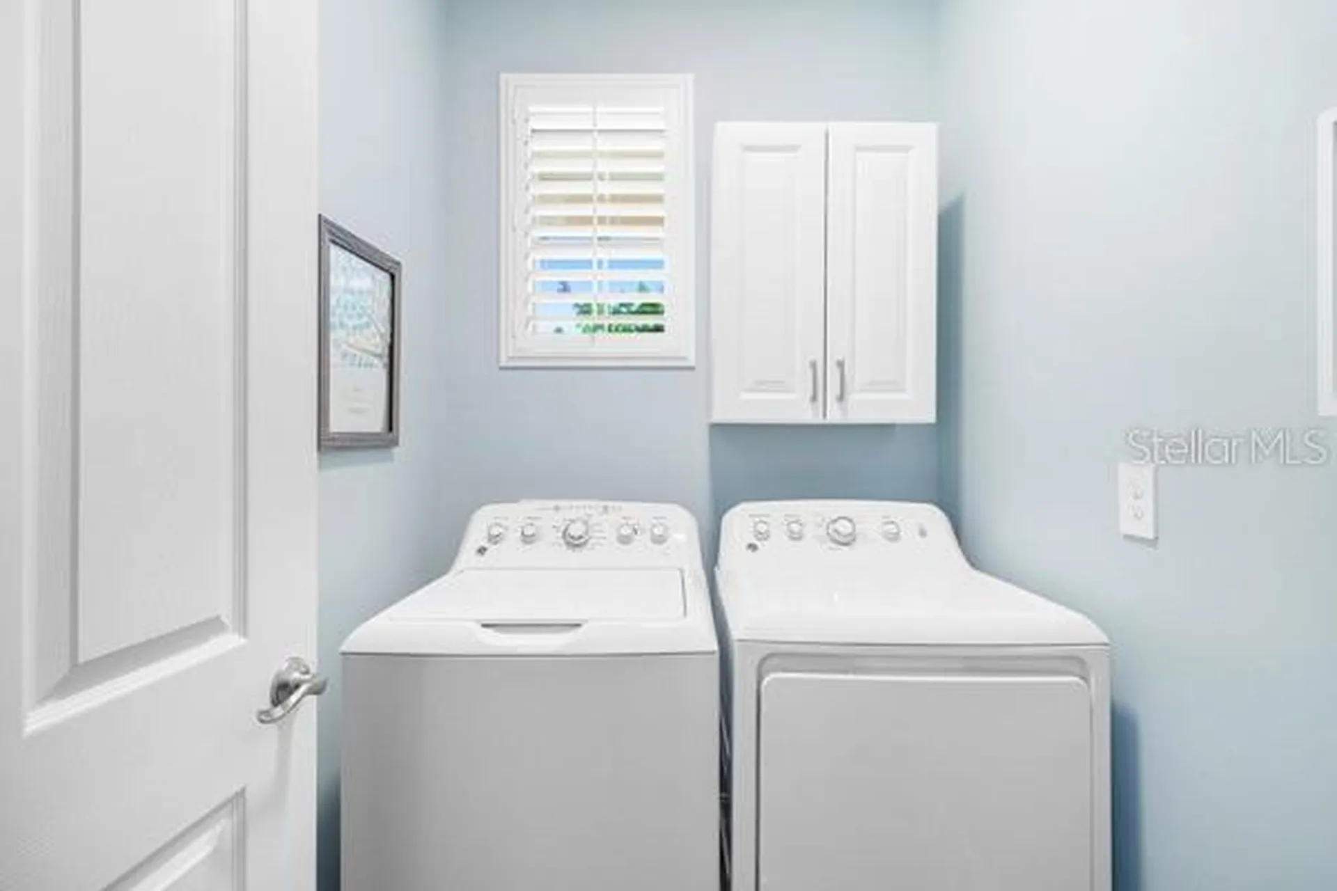 200 Soliera Street Nokomis FL 34275