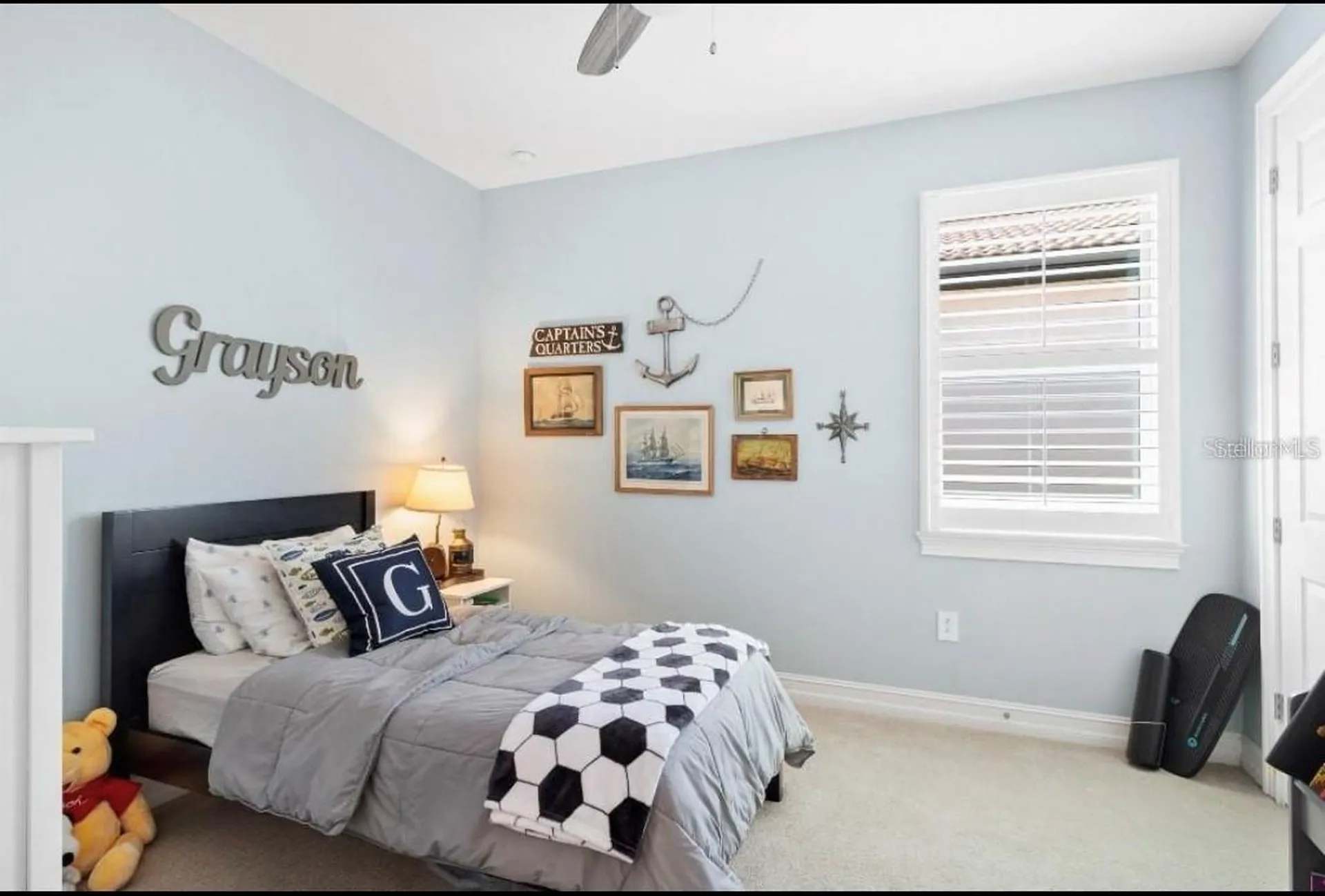 200 Soliera Street Nokomis FL 34275