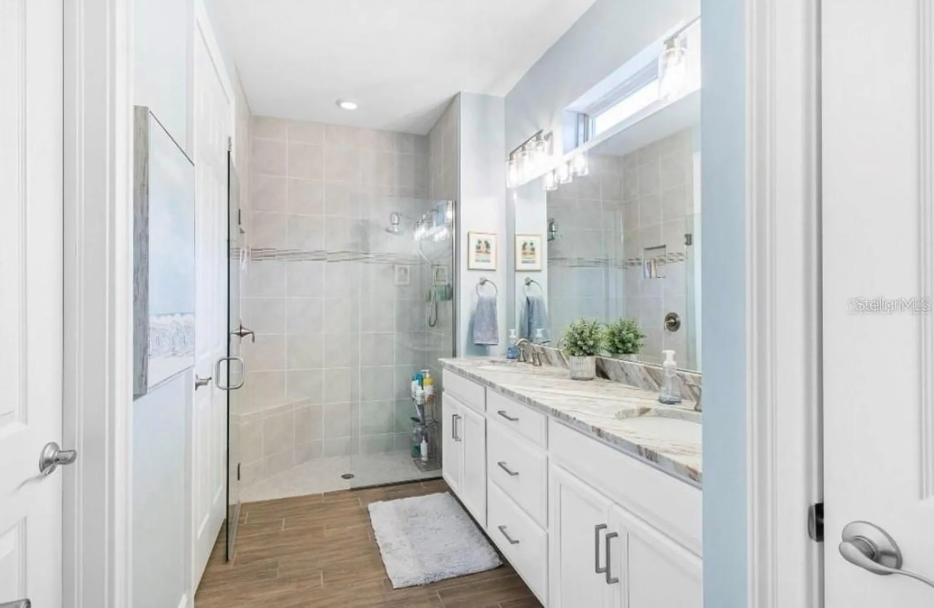 200 Soliera Street Nokomis FL 34275