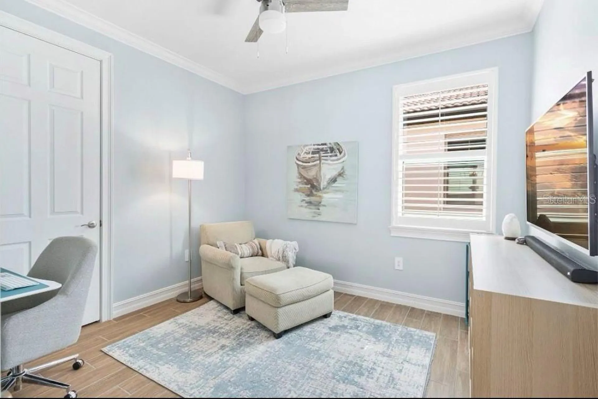200 Soliera Street Nokomis FL 34275
