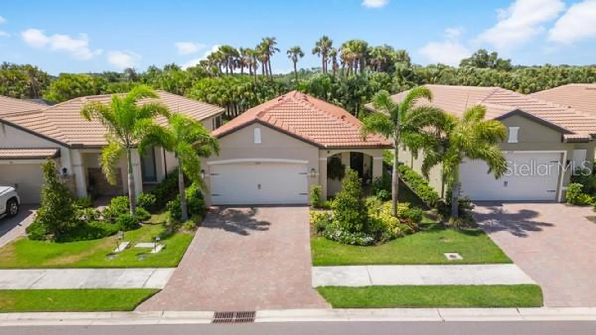 200 Soliera Street Nokomis FL 34275