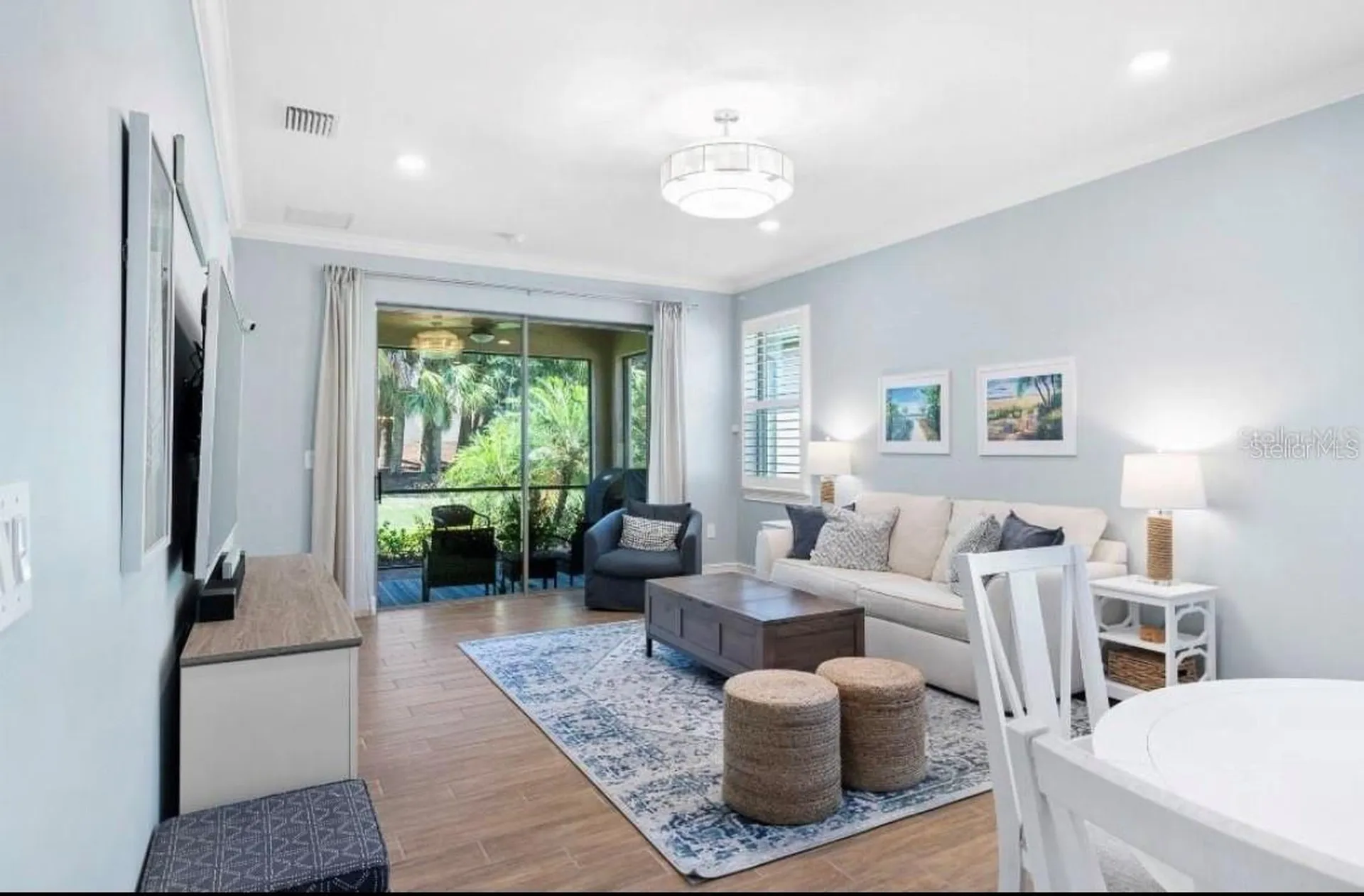 200 Soliera Street Nokomis FL 34275