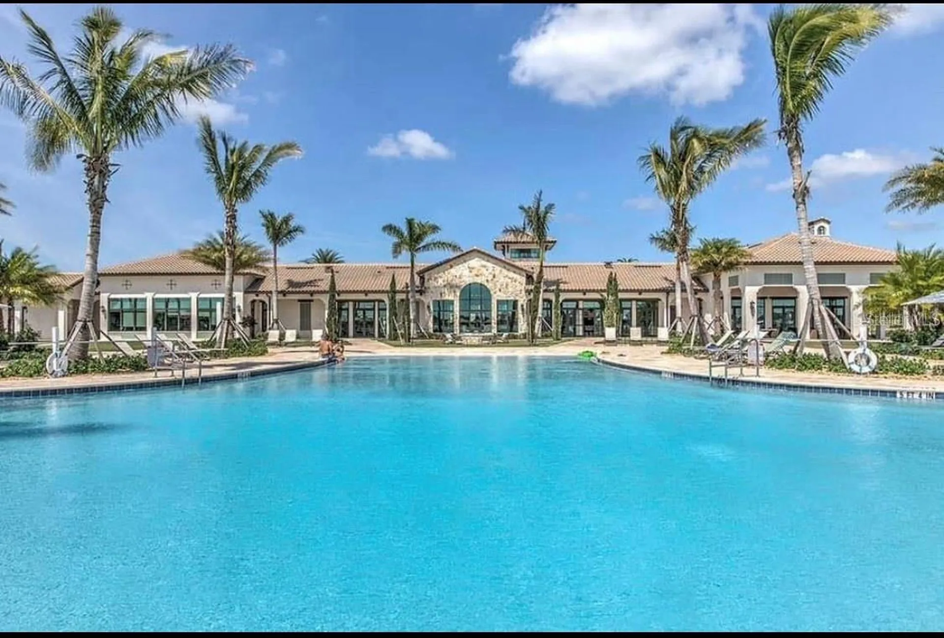 200 Soliera Street Nokomis FL 34275