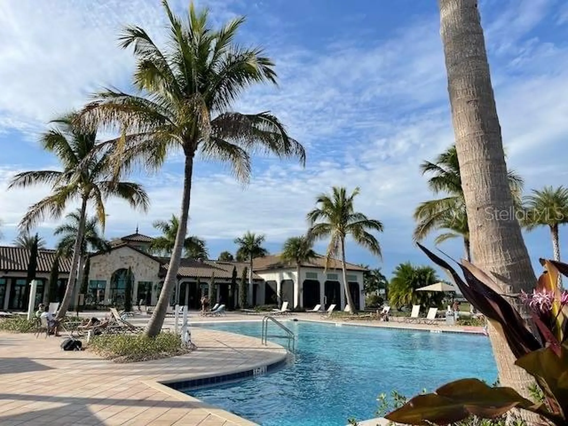200 Soliera Street Nokomis FL 34275