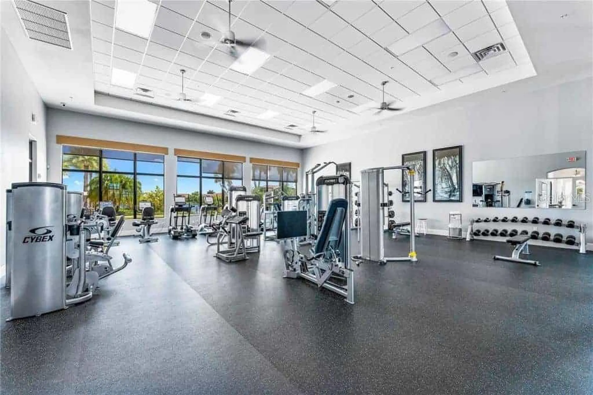 200 Soliera Street Nokomis FL 34275