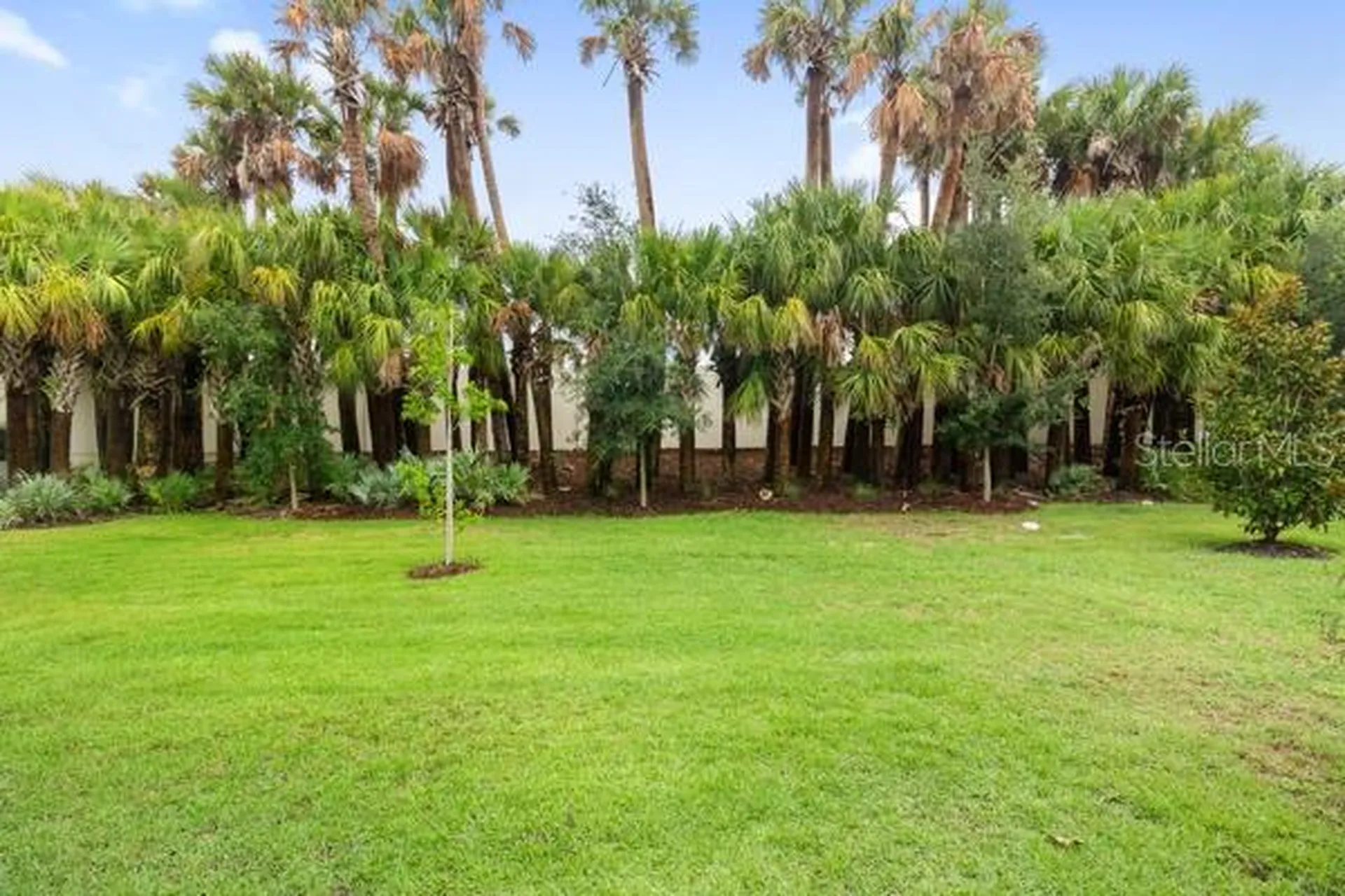 200 Soliera Street Nokomis FL 34275