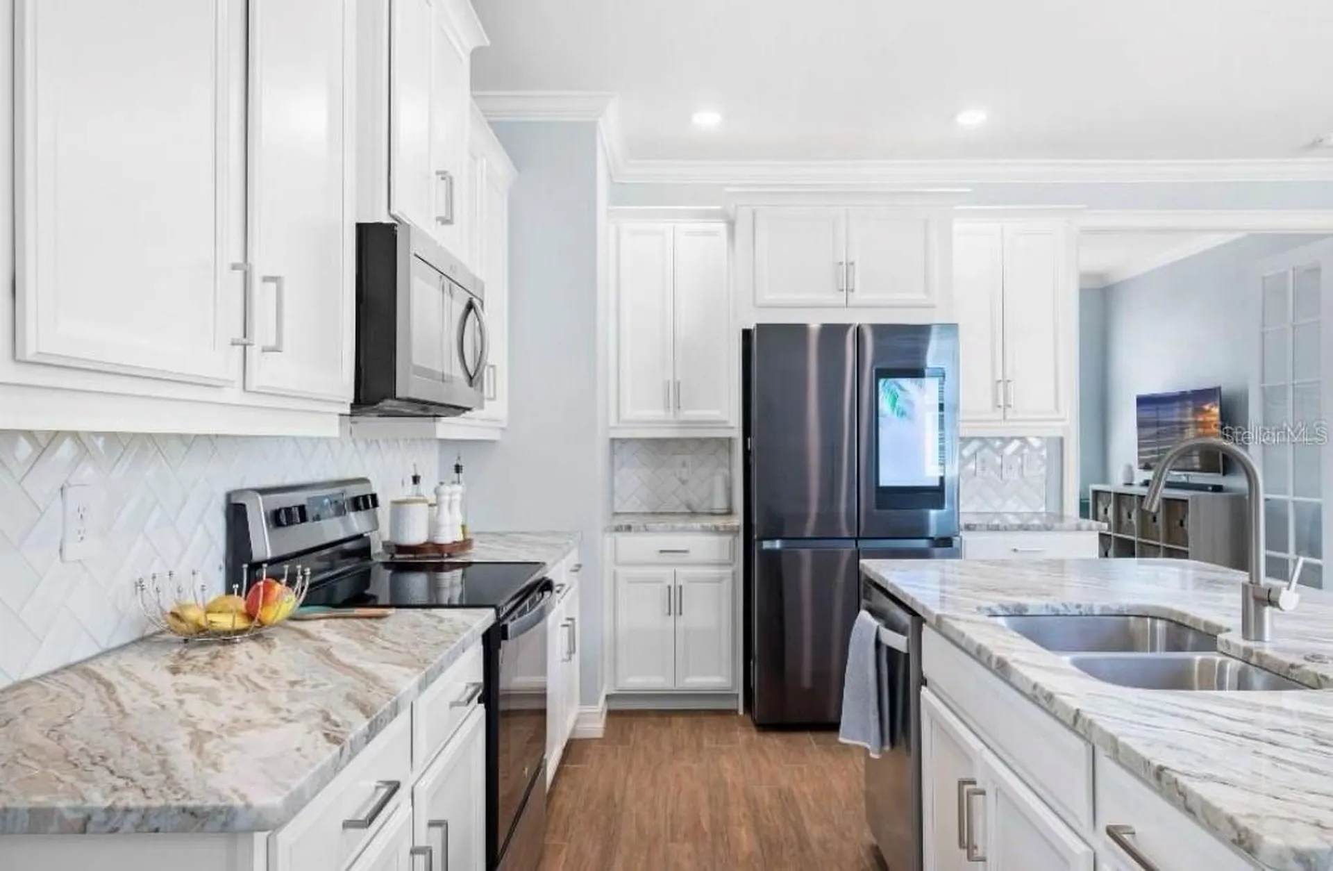 200 Soliera Street Nokomis FL 34275