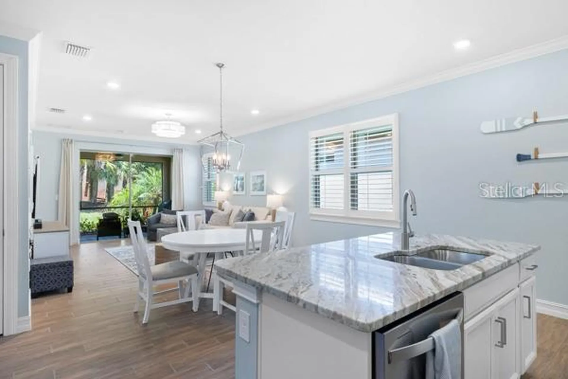 200 Soliera Street Nokomis FL 34275