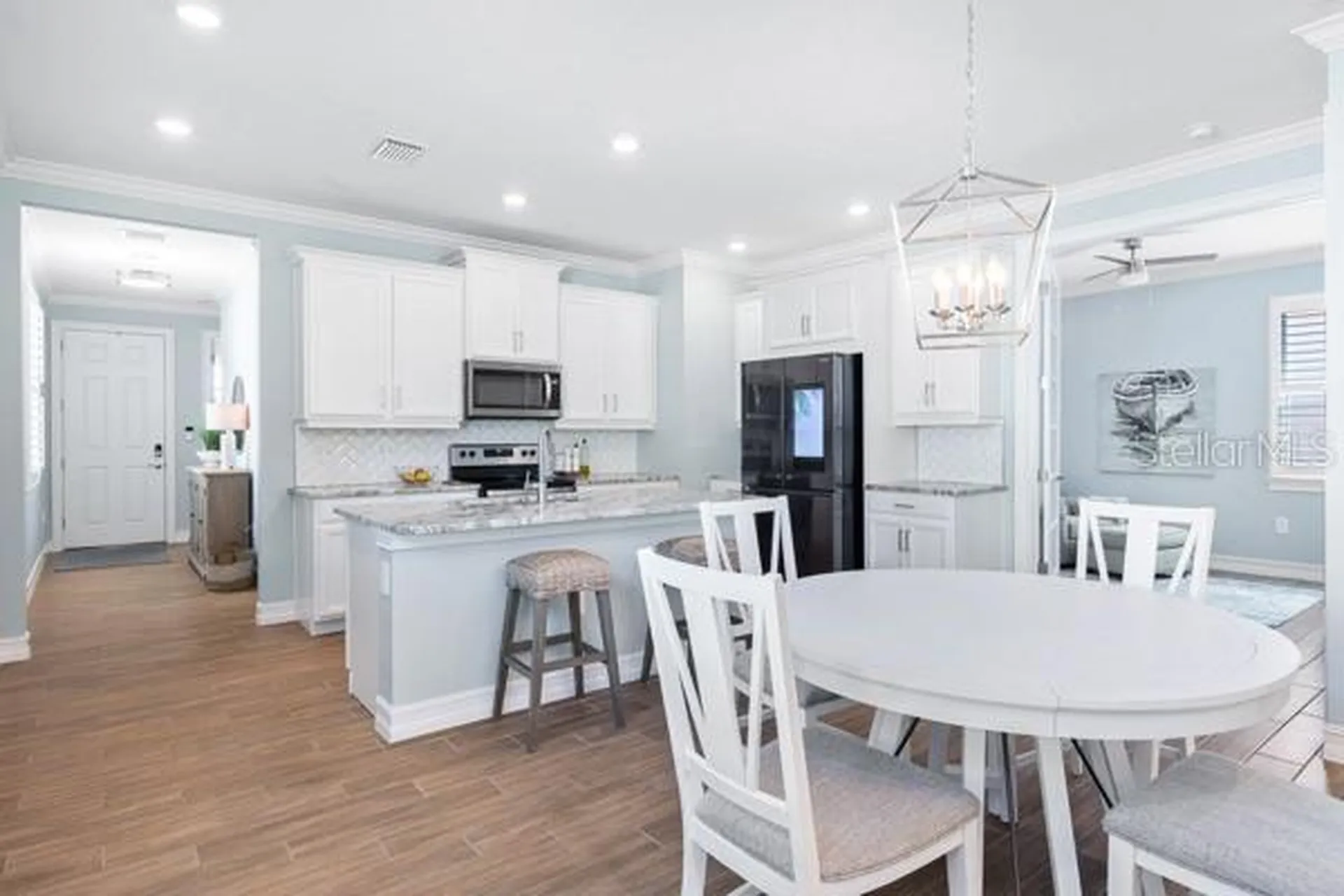 200 Soliera Street Nokomis FL 34275