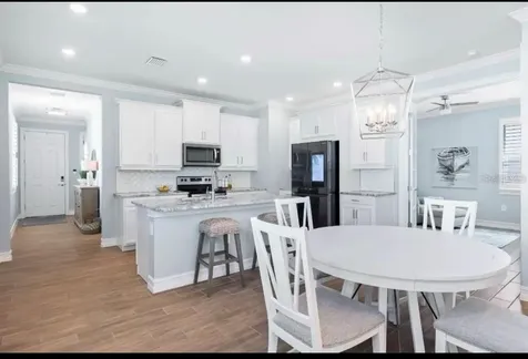 200 Soliera Street Nokomis FL 34275