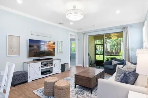 200 Soliera Street Nokomis FL 34275