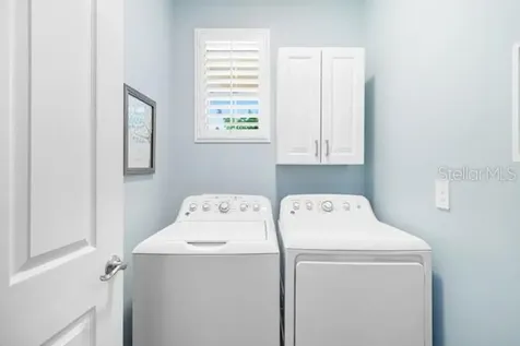 200 Soliera Street Nokomis FL 34275