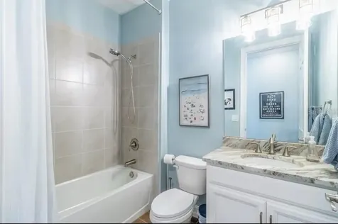 200 Soliera Street Nokomis FL 34275