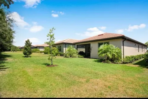 200 Soliera Street Nokomis FL 34275