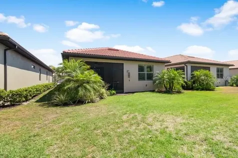 200 Soliera Street Nokomis FL 34275
