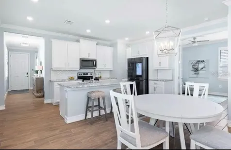 200 Soliera Street Nokomis FL 34275