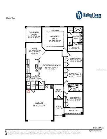 644 SW 77th Circle Ocala FL 34474