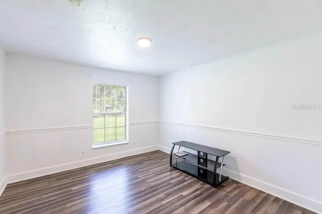 369 NE Diana Terrace Lake City FL 32055