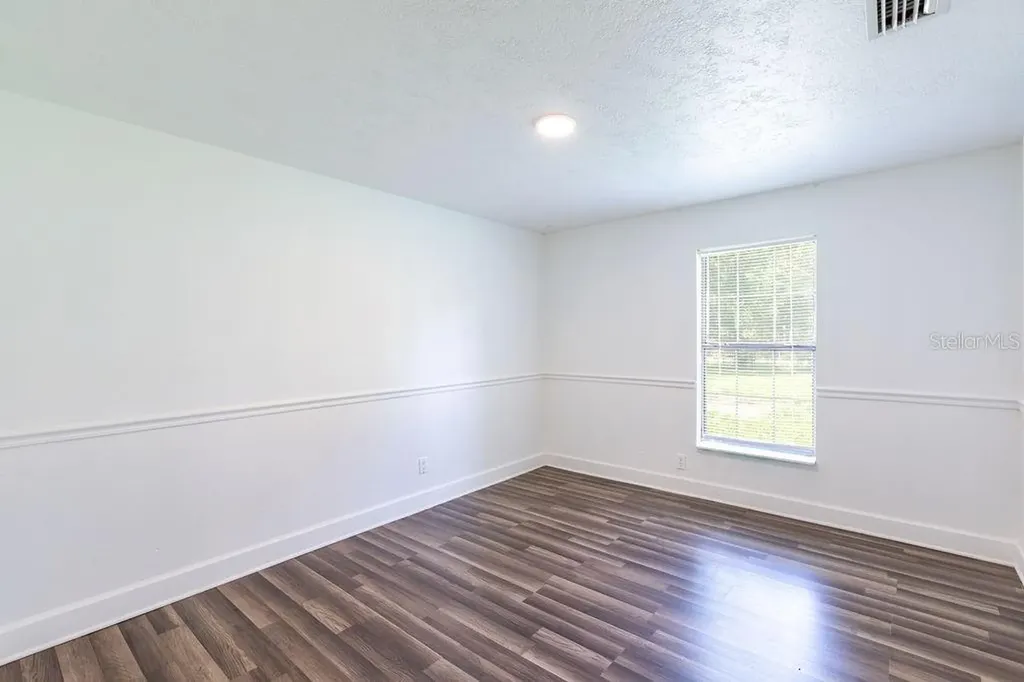 369 NE Diana Terrace Lake City FL 32055