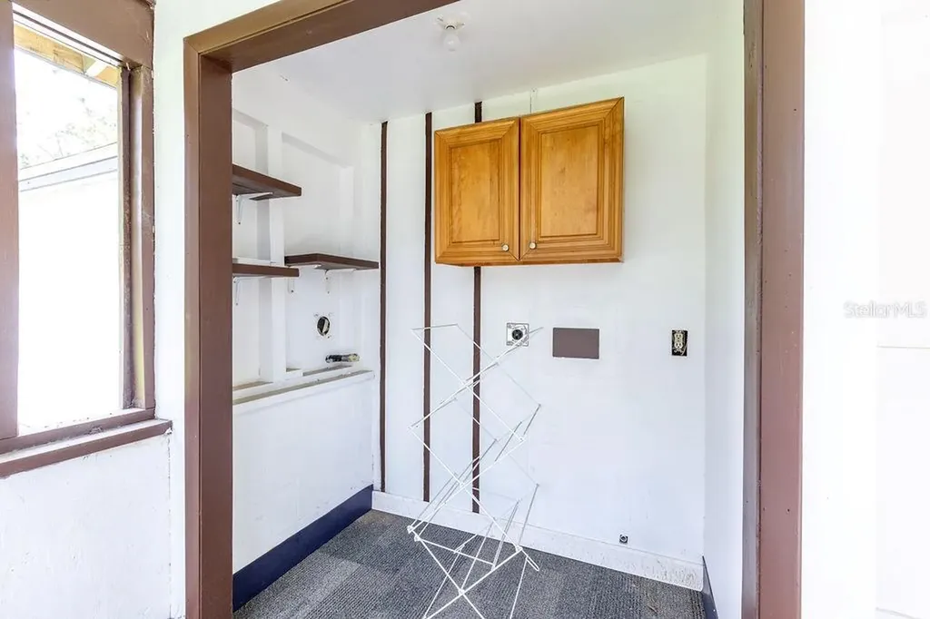 369 NE Diana Terrace Lake City FL 32055