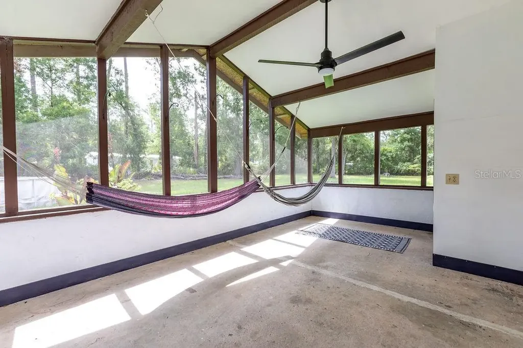 369 NE Diana Terrace Lake City FL 32055