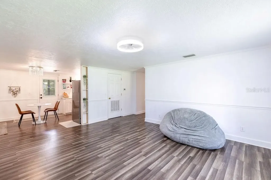 369 NE Diana Terrace Lake City FL 32055