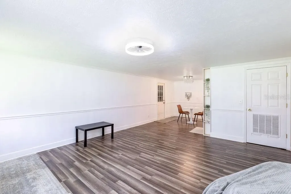 369 NE Diana Terrace Lake City FL 32055